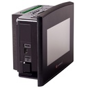 Digi AnywhereUSB 2 Plus | Smartfactory